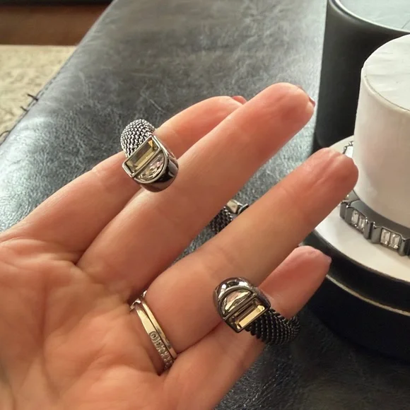 Bomb Party Halloween Stack - Picture 5 of 6